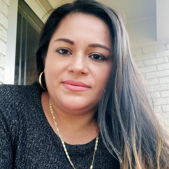 sandrareyes0077